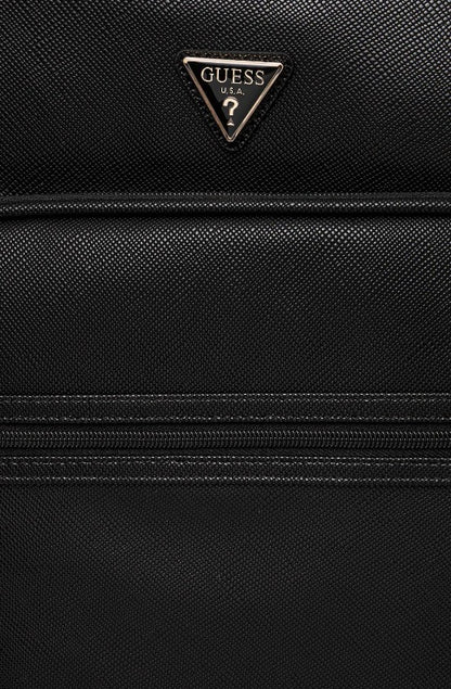 Guess Zaino Donna TWSN90 91032