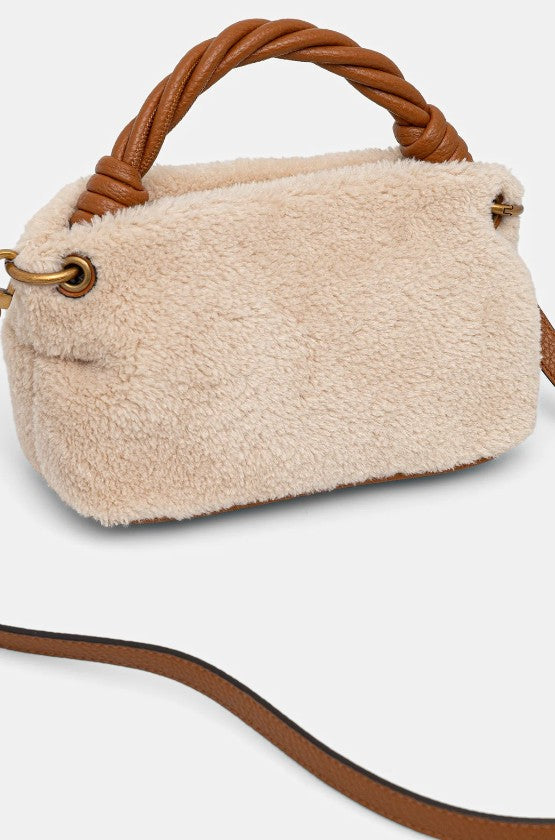 Guess BORSA A SPALLA Donna HWWB81 43110