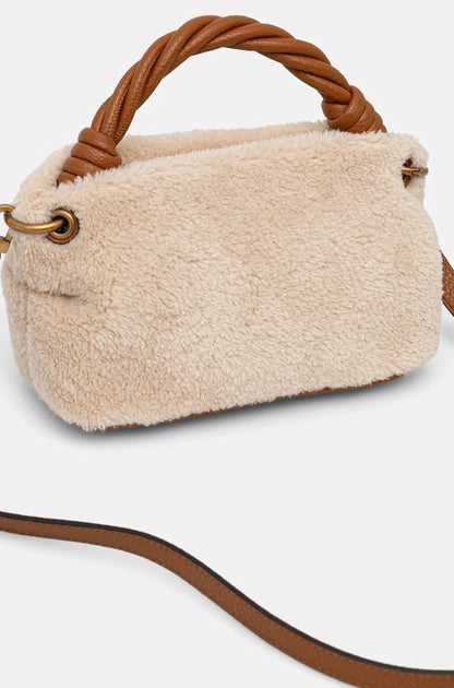 Guess BORSA A SPALLA Donna HWWB81 43110
