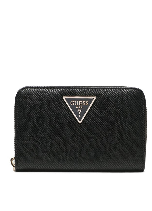 Guess PORTAFOGLIO ZIP AROUND Donna SWZG85 00400