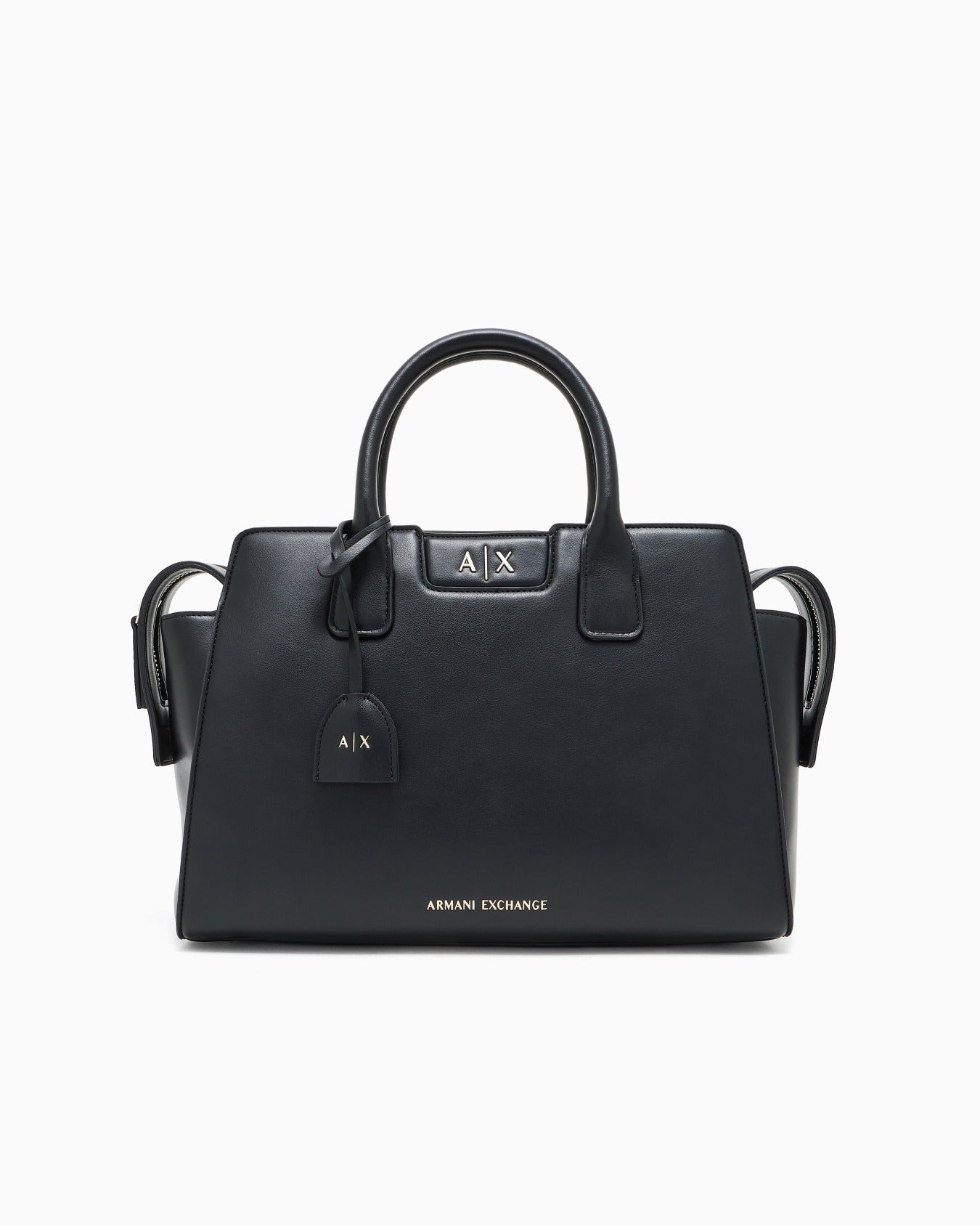 Armani Exchange BORSA SHOPPING Donna XW002158 AF19892
