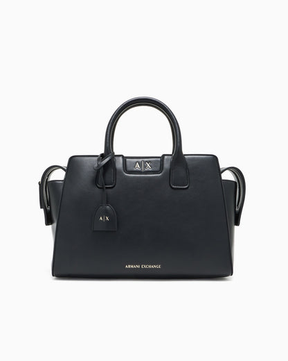 Armani Exchange BORSA SHOPPING Donna XW002158 AF19892