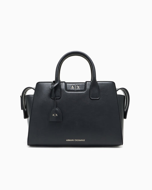 Armani Exchange BORSA SHOPPING Donna XW002158 AF19892