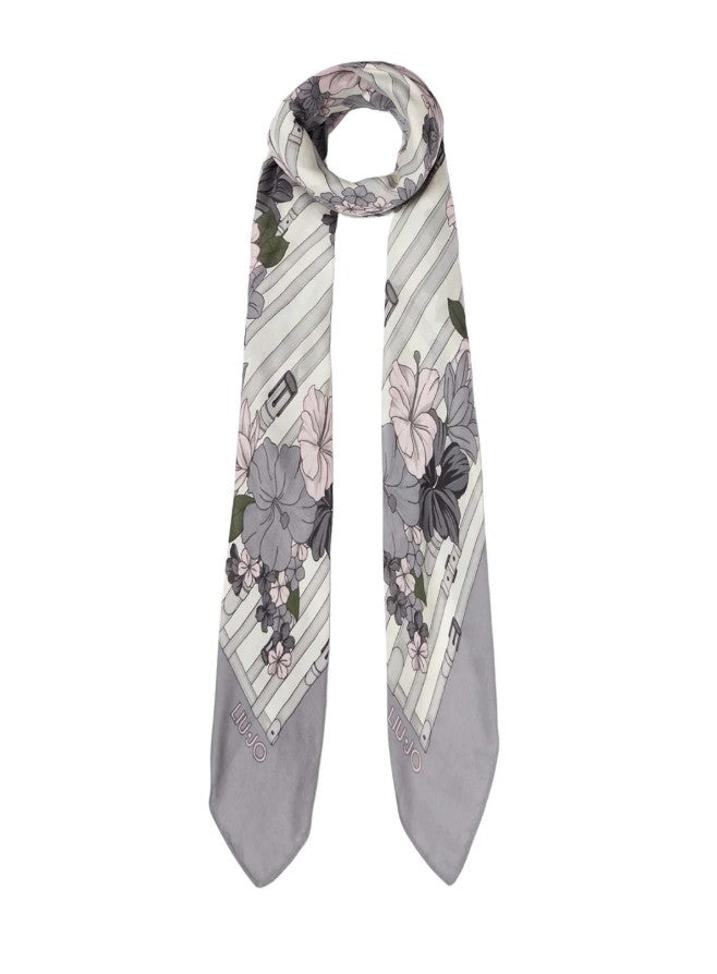 Liu Jo FOULARD Donna 2A5037T0300