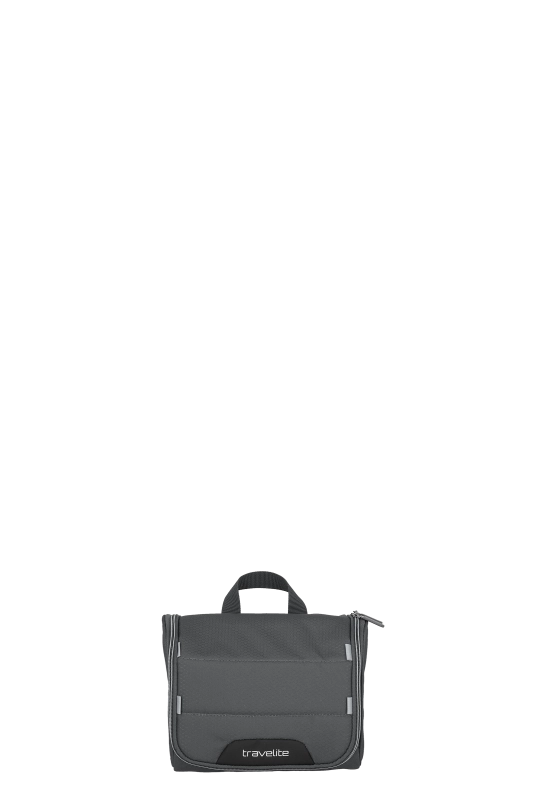 Travelite NECESSAIRE Unisex adulto 092602