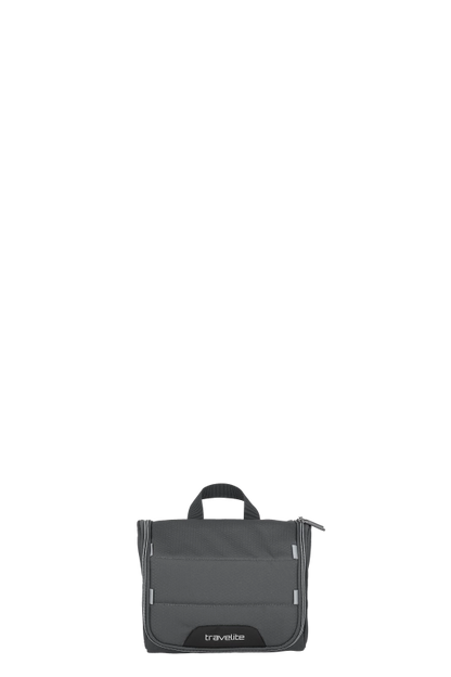 Travelite NECESSAIRE Unisex adulto 092602