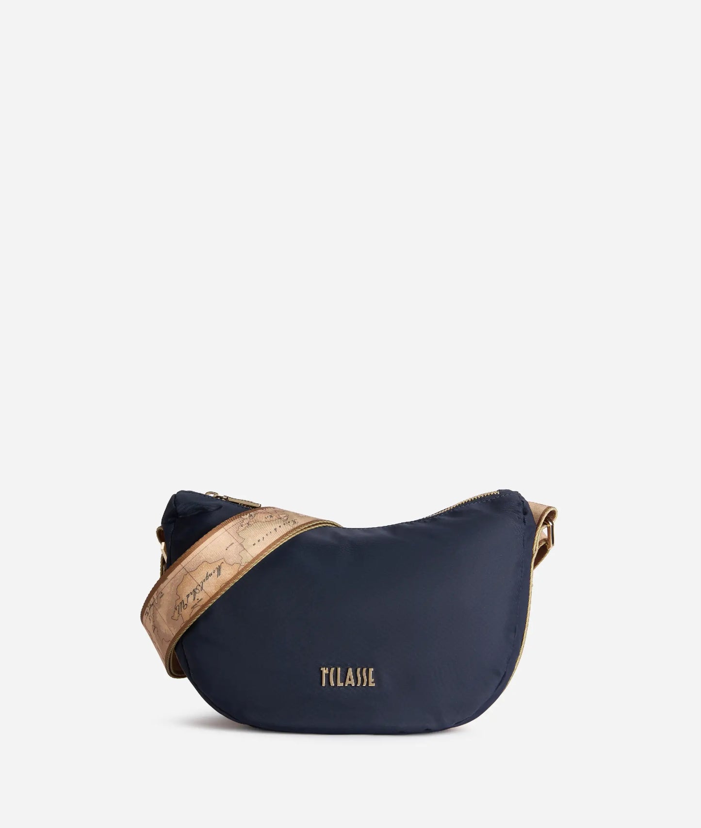 Alviero Martini BORSA A TRACOLLA Donna GZ67/9762