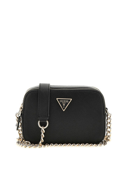 Guess BORSA A TRACOLLA Donna HWZG78 79140