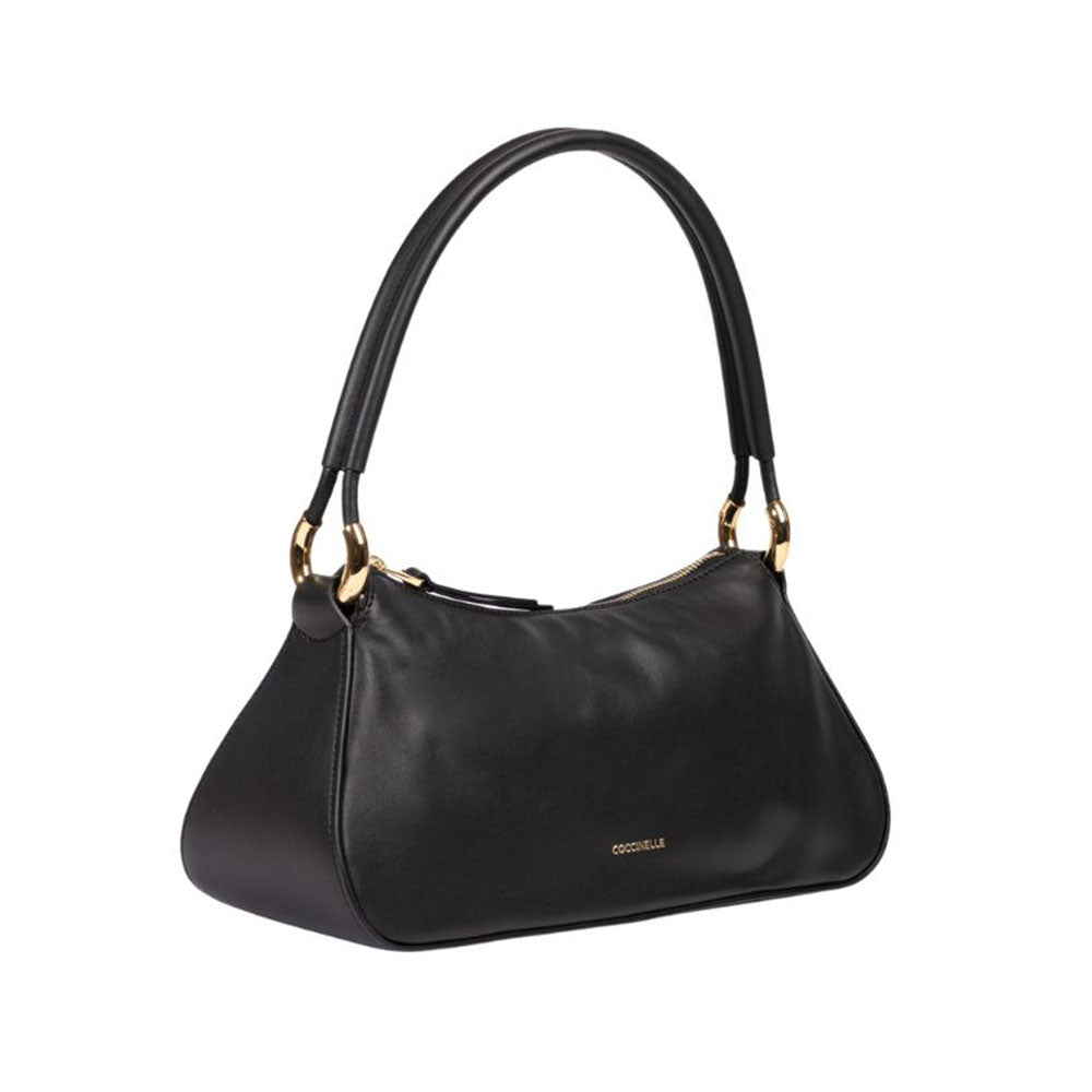 Coccinelle BORSA A MANO Donna E1 T1F 12 01 01