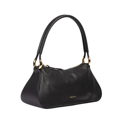 Coccinelle BORSA A MANO Donna E1 T1F 12 01 01