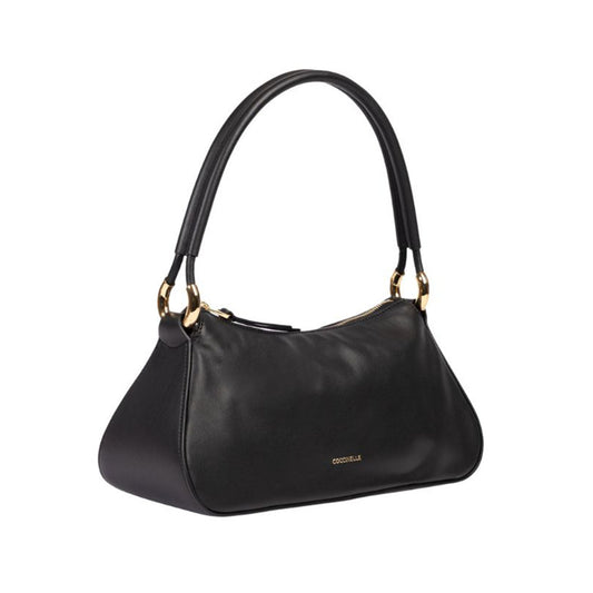 Coccinelle BORSA A MANO Donna E1 T1F 12 01 01