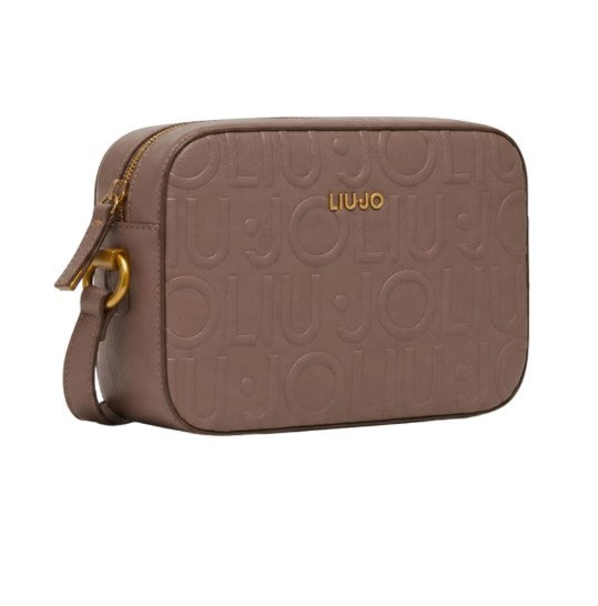 Liu Jo BORSA A TRACOLLA Donna AF6211E1139
