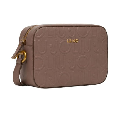Liu Jo BORSA A TRACOLLA Donna AF6211E1139
