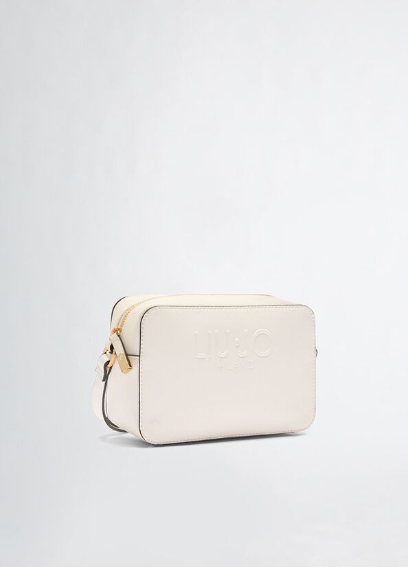 Liu Jo BORSA A TRACOLLA Donna AA5153E0087