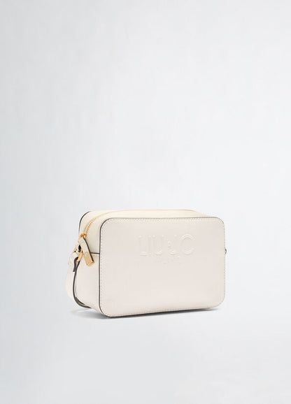Liu Jo BORSA A TRACOLLA Donna AA5153E0087