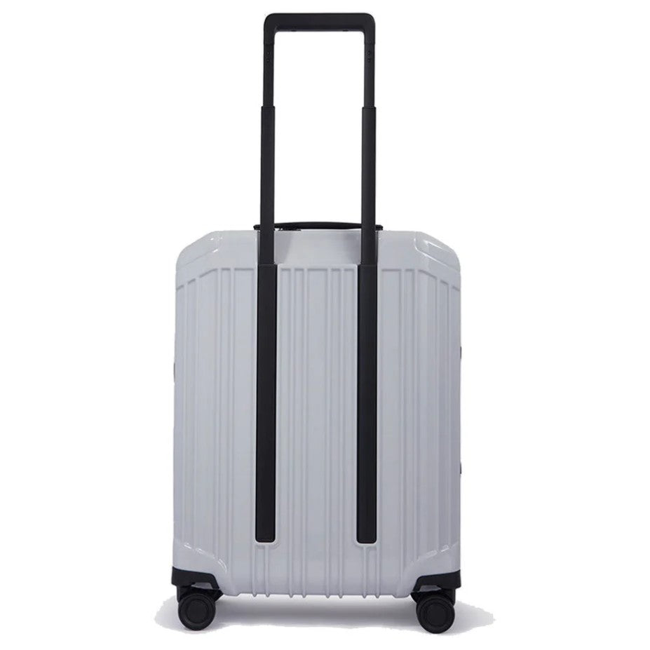 Piquadro TROLLEY 55 Uomo BV4425PQLS2