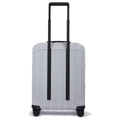 Piquadro TROLLEY 55 Uomo BV4425PQLS2