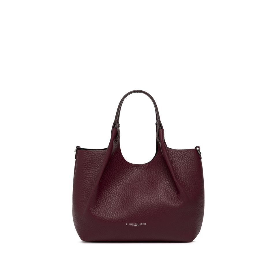 Gianni Chiarini BORSA A MANO Donna BS 9719 RNGDBL