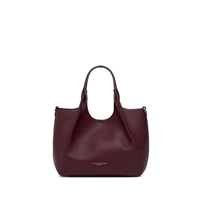 Gianni Chiarini BORSA A MANO Donna BS 9719 RNGDBL