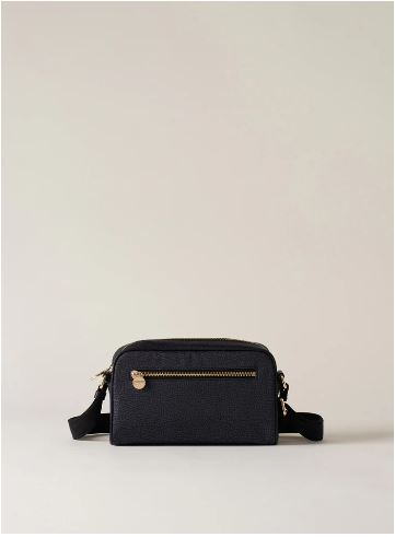 Borbonese BORSA A TRACOLLA Donna 934115 I15