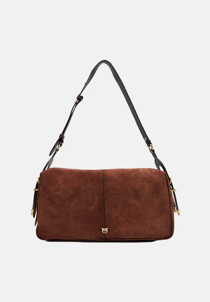 Pinko BORSA A SPALLA Donna 106676-A3DB