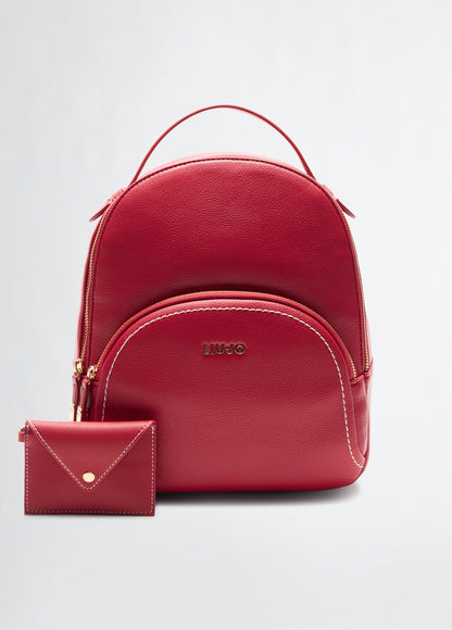 Liu Jo Zaino Donna AA5157E0058