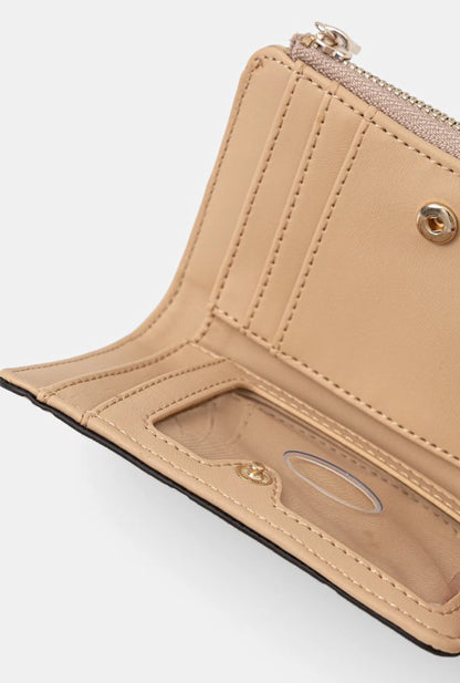 Guess PORTCARTE Donna SWPD96 65156