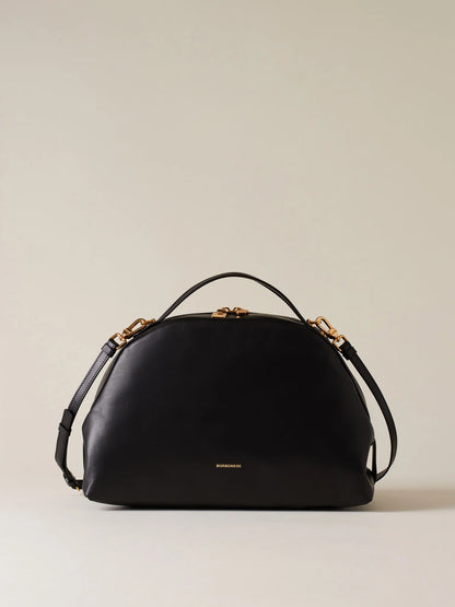 Borbonese BORSA A MANO Donna 923330 AL6
