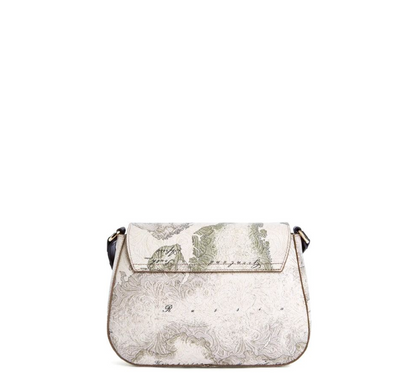 Alviero Martini BORSA A TRACOLLA Donna LF98/9950