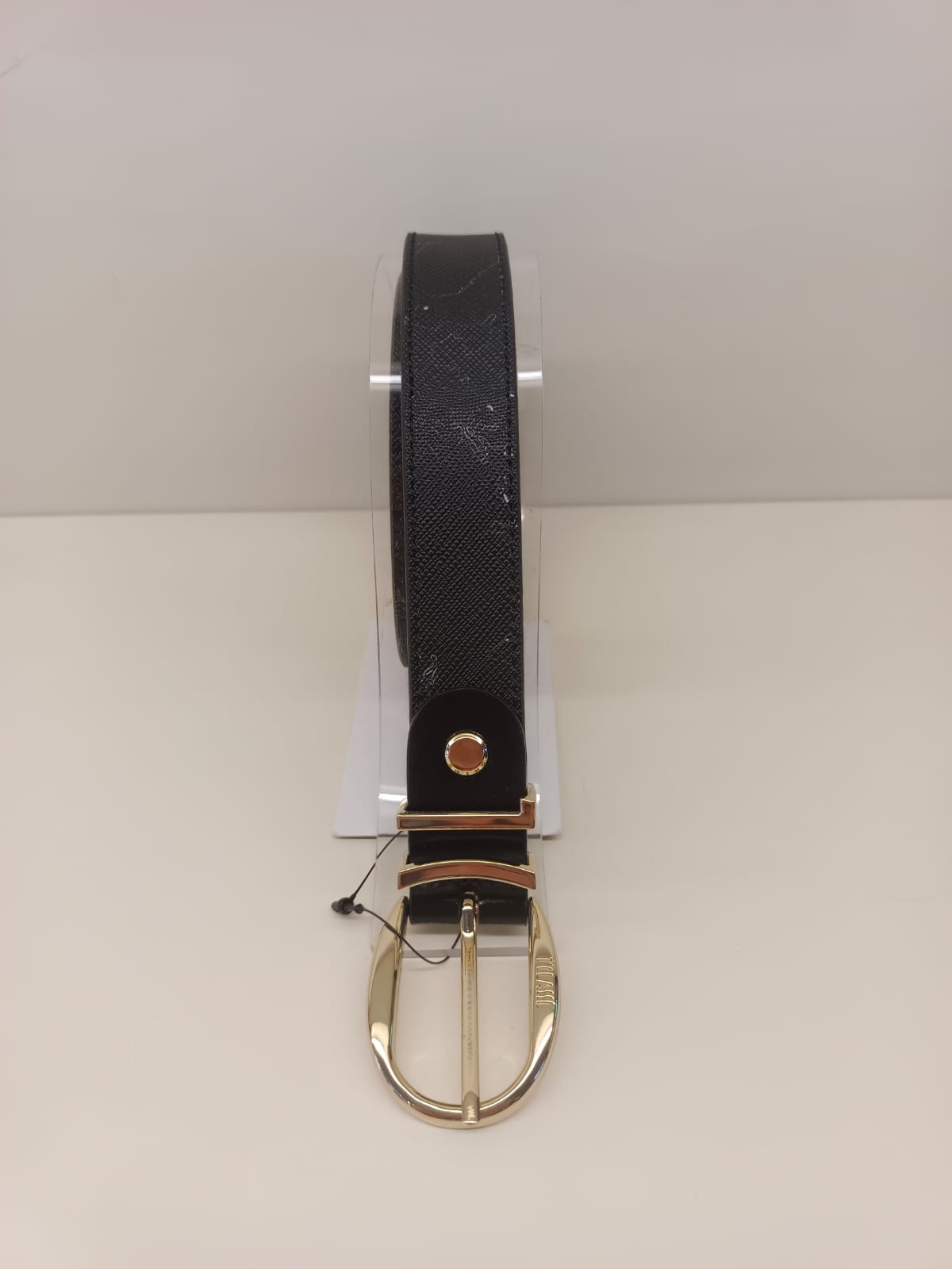 Alviero Martini CINTA Donna A544/N623