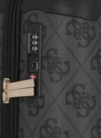 Guess Trolley Donna TWOB86 88983