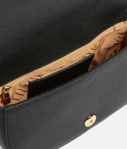 Alviero Martini BORSA A TRACOLLA Donna LC09/F407