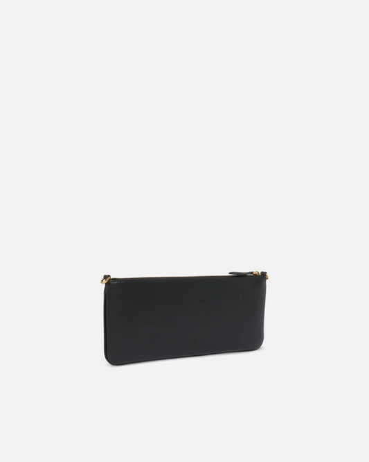 Pinko BORSA  A SPALLA Donna 102747-A0F1