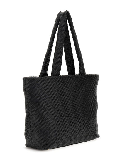 Guess BORSA A MANO Donna HWWG95 30230