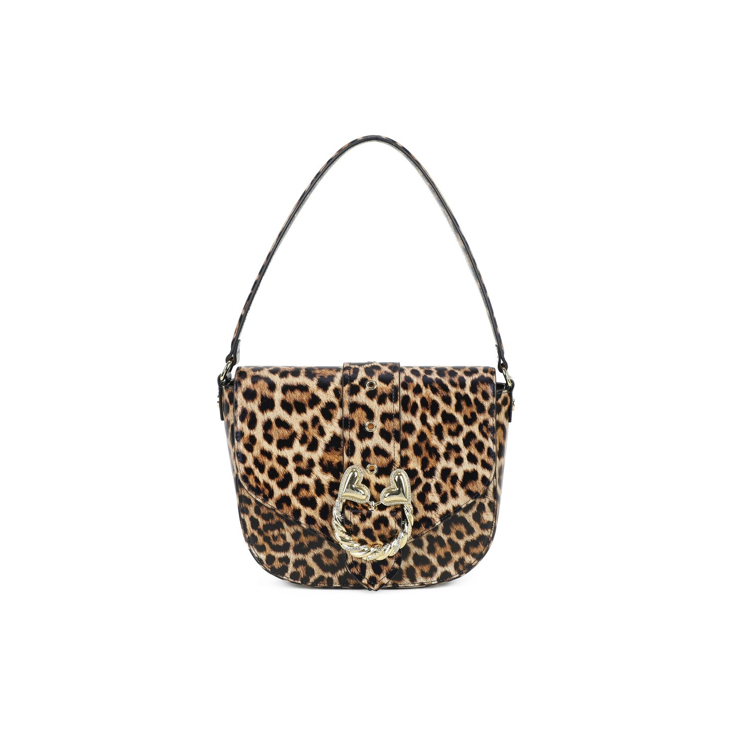 Braccialini BORSA A SPALLA Donna B18890-PP