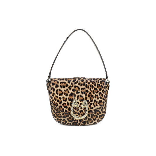 Braccialini BORSA A SPALLA Donna B18890-PP