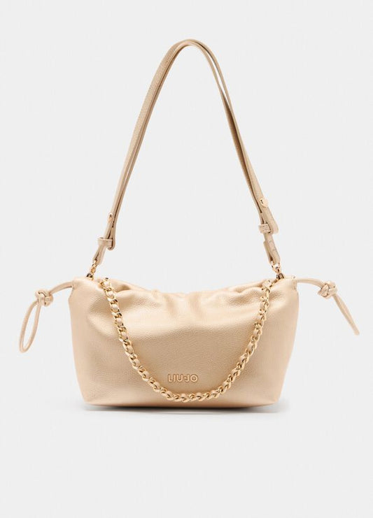 Liu Jo BORSA A TRACOLLA Donna AF5132E0058