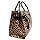 Liu Jo BORSA A MANO Donna AA6086E1119