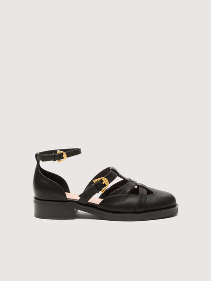 Coccinelle SANDALO Donna E4 T9A 18 01 01