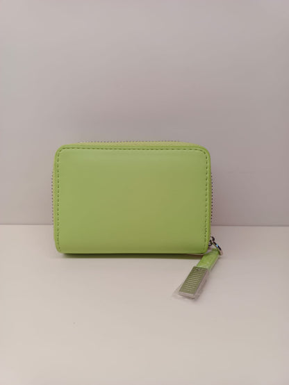 Gaelle PORTAFOGLIO ZIP AROUND Donna GAACW00077