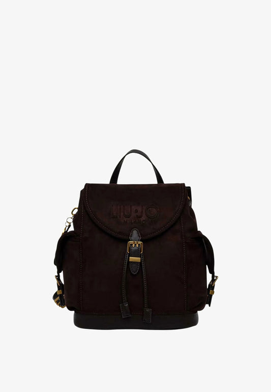 Liu Jo Zaino Donna AF6010T711A