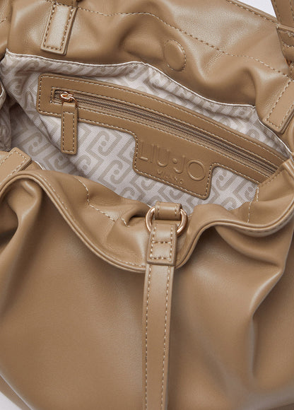 Liu Jo BORSA  A MANO Donna AA6098E0958