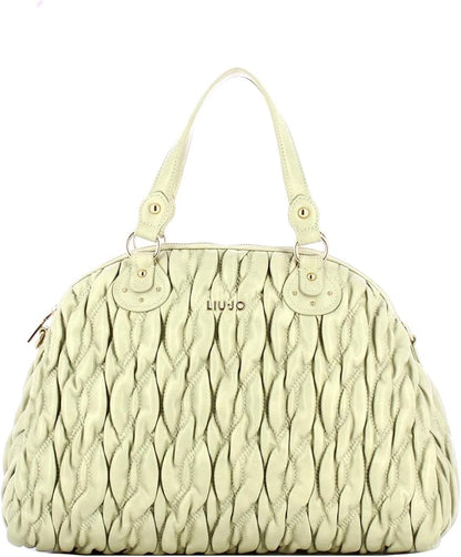 Liu Jo BORSA A MANO Donna AF5017E0457