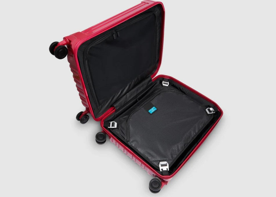 Piquadro TROLLEY 55 Uomo BV4425PQL