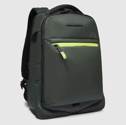 PIQUADRO ZAINO Uomo CA6638C20W