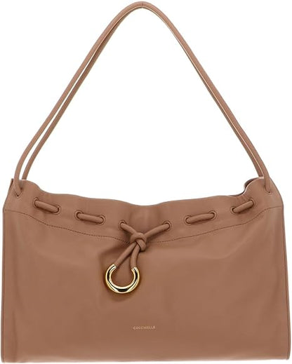 Coccinelle BORSA A SPALLA Donna E1 SCA 13 01 01