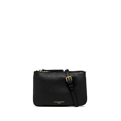 Gianni Chiarini BORSA  A TRACOLLA Donna BS 10435/24AI TKL