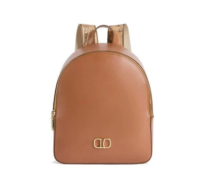 Alviero Martini ZAINO Donna LC93/8620