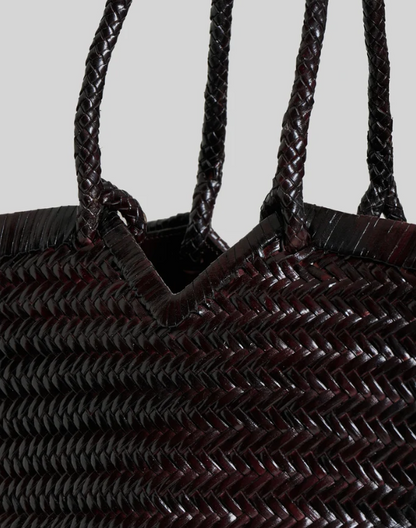 Vipera BORSA SHOPPING Donna CRUDELIA PLAIN