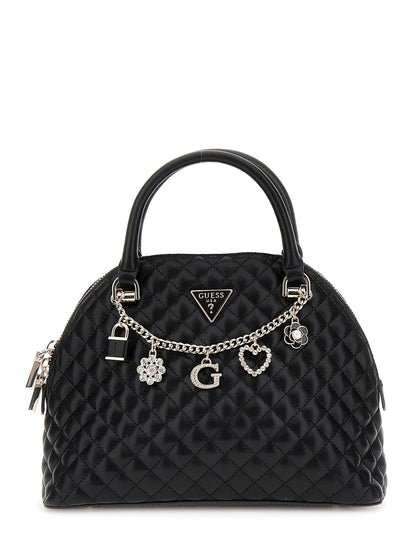 Guess BORSA A SPALLA Donna HWEG86 79050